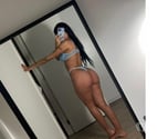 Carolina colombian Beauty 🔥real 💯