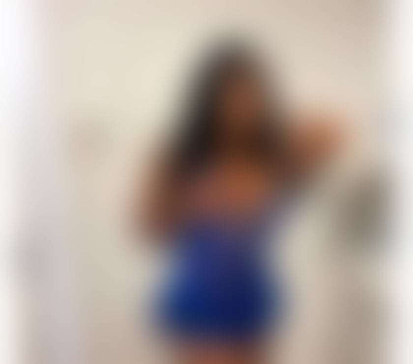  Escorts & Erotic Massage Woolwich South East London - Photos for Party full service 🔥 Catalina🔞