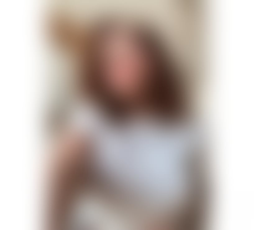 Escorts Kempston Bedford - Photos for CAMILA NEW IN PARTY 🎉