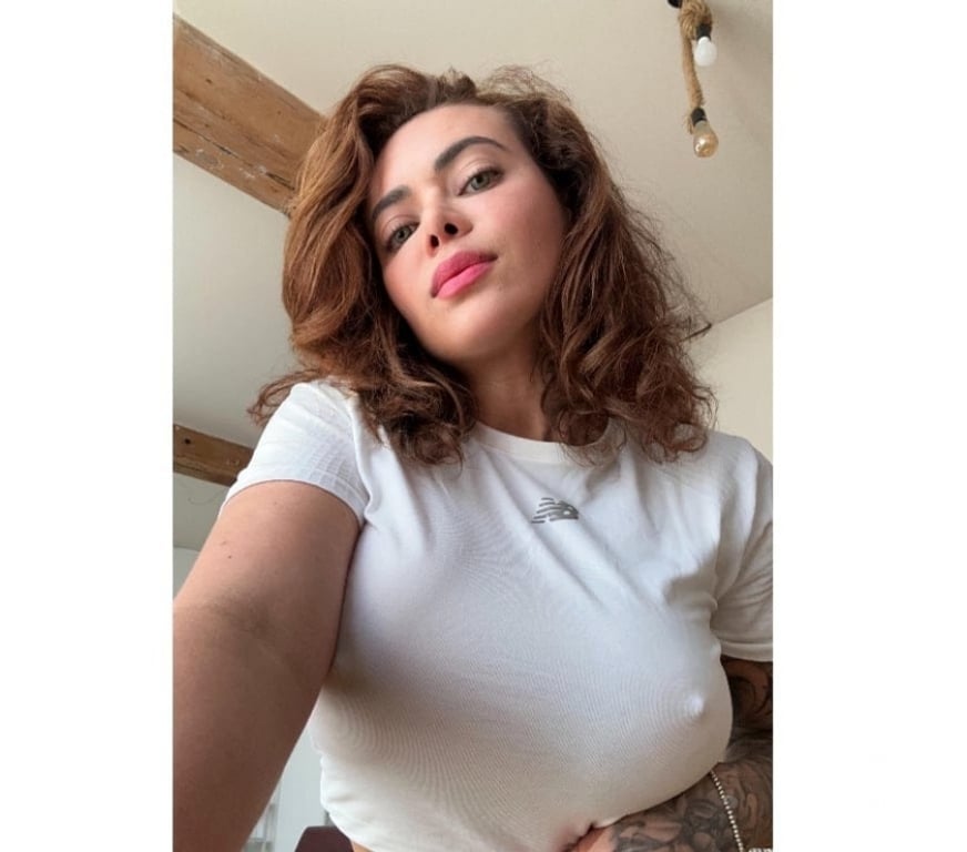 Escorts Bedfordshire Bedford - Photos for CAMILA NEW IN PARTY 🎉