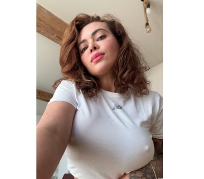 Escorts Kempston Bedford - Photos for CAMILA NEW IN PARTY 🎉