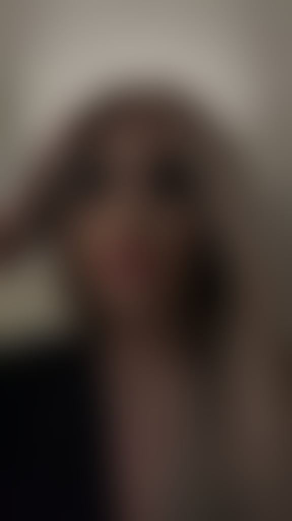 Escorts West Midlands Birmingham - 