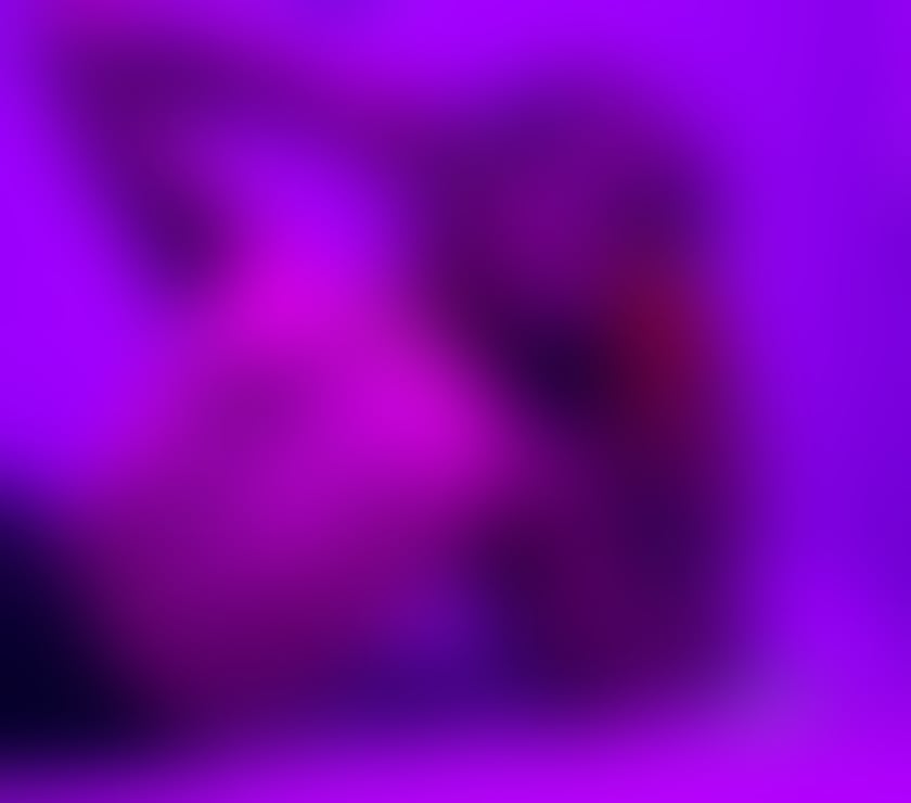 Escorts West Midlands Birmingham - Photos for TRANS🏳️‍⚧️AVAILABLE🏳️‍⚧️U FANTASIE😈