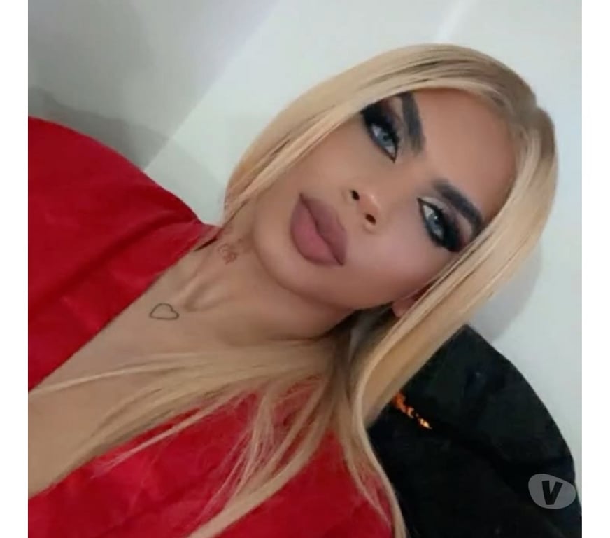 Escorts West Midlands Birmingham - Photos for TRANS🏳️‍⚧️AVAILABLE🏳️‍⚧️U FANTASIE😈