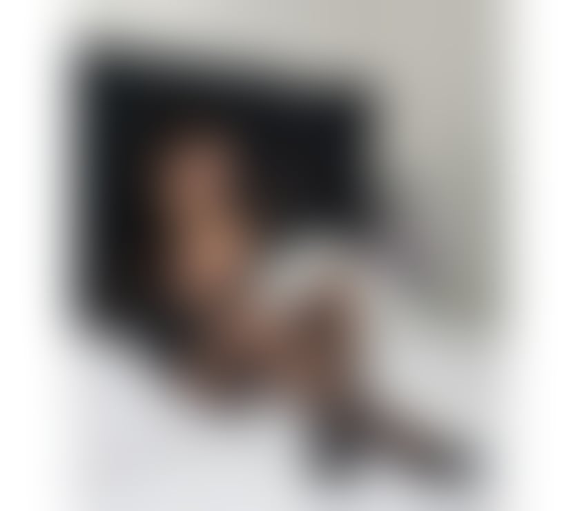 Escorts Essex Braintree - Photos for Gaby🍑GFE!🍹🍾🍸THE BEST GIRL