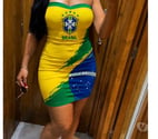 BRUNAExperienced, big natural breasts and butt,🇧🇷💦