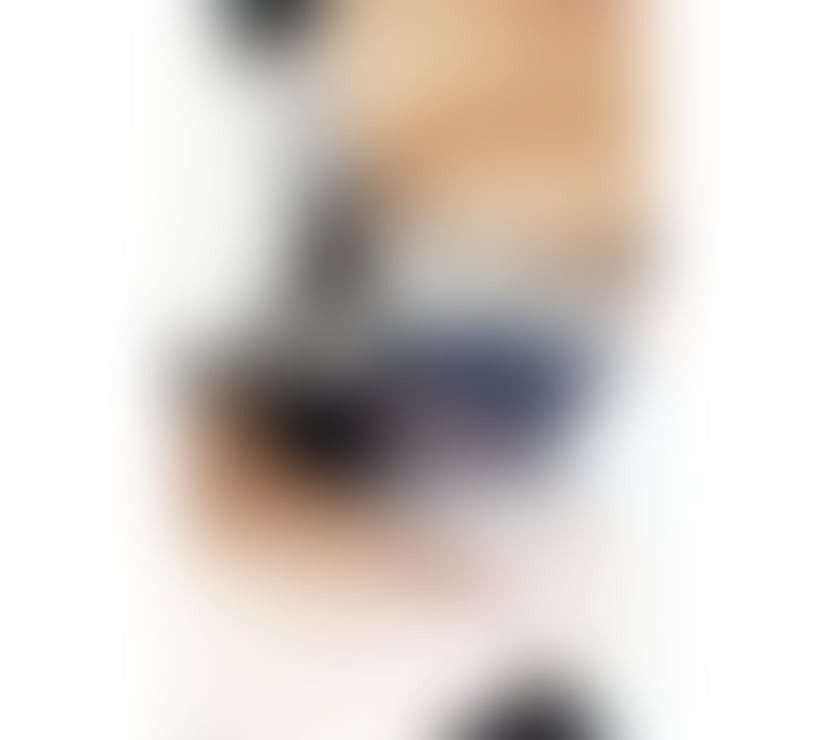 Escorts Hertfordshire Watford - Photos for BRUNAExperienced, big natural breasts and butt,🇧🇷💦