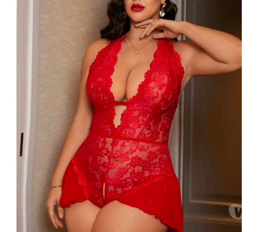 Escorts Hertfordshire Watford - Photos for BRUNAExperienced, big natural breasts and butt,🇧🇷💦