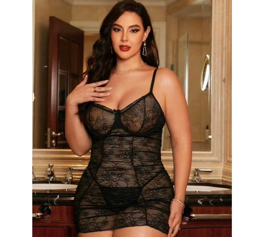 Escorts Hertfordshire Watford - Photos for BRUNAExperienced, big natural breasts and butt,🇧🇷💦