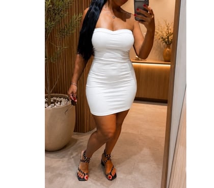  Escorts Watford Town Centre Watford - Photos for BRUNAExperienced, big natural breasts and butt,💦🍑