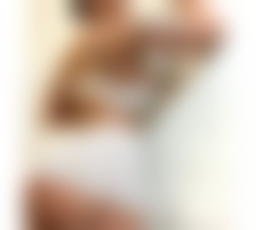 Escorts Lancashire Blackpool - Photos for Candy,lovly party girl