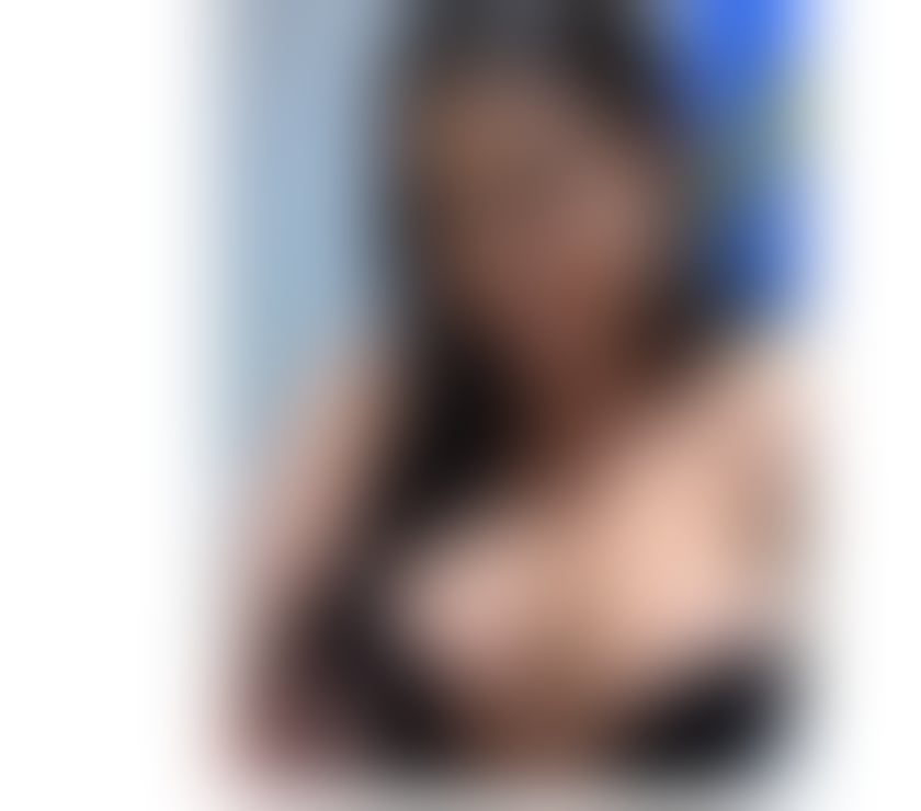 Escorts North West London West Acton Station - North West London - Photos for 💦❤️ Livia 🇧🇷 Seductive Girl 🥵🔥💦