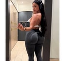 Hemel Hempstead - Dacorum — SOFY🍍🍉BEST SERVICE🍉🍍OWO🍉🍍REAL PHOTOS