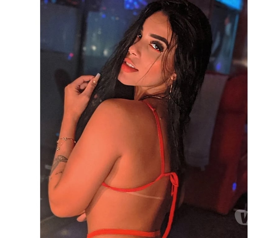 Adult Entertainment Hertfordshire Dacorum - Photos for Babe 07563669584😈 WHATSAPP VIDEO CALLS & more 😈