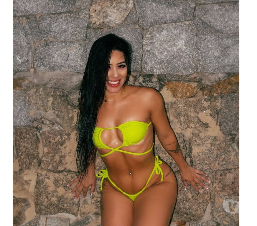 Adult Entertainment Hertfordshire Dacorum - Photos for Babe 07563669584😈 WHATSAPP VIDEO CALLS & more 😈
