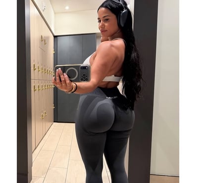 Adult Entertainment Hemel Hempstead Dacorum - Photos for SOFY🍍🍉BEST SERVICE🍉🍍OWO🍉🍍REAL PHOTOS