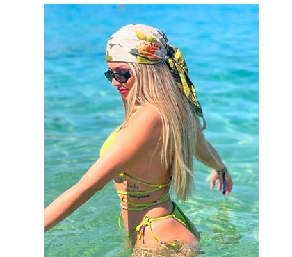  Escorts & Erotic Massage Carlisle Cumberland - Photos for NEW IN TOWN BUSTY LUCY GFE LATINA 💋