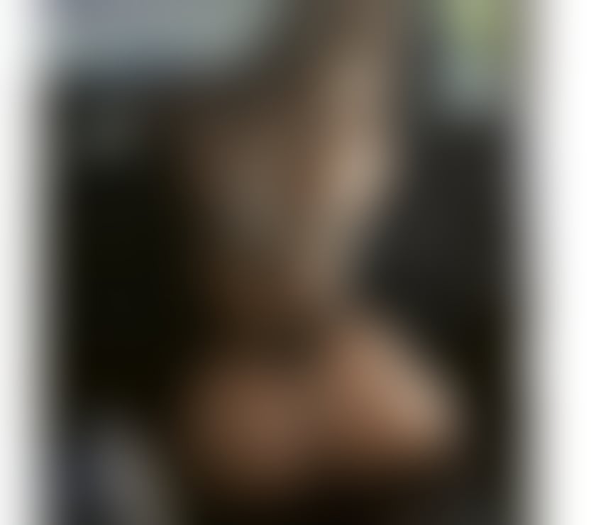 Escorts North West London Harrow - Photos for ELLA NAUGHTY GILR❤️BEST IN TOWN😍