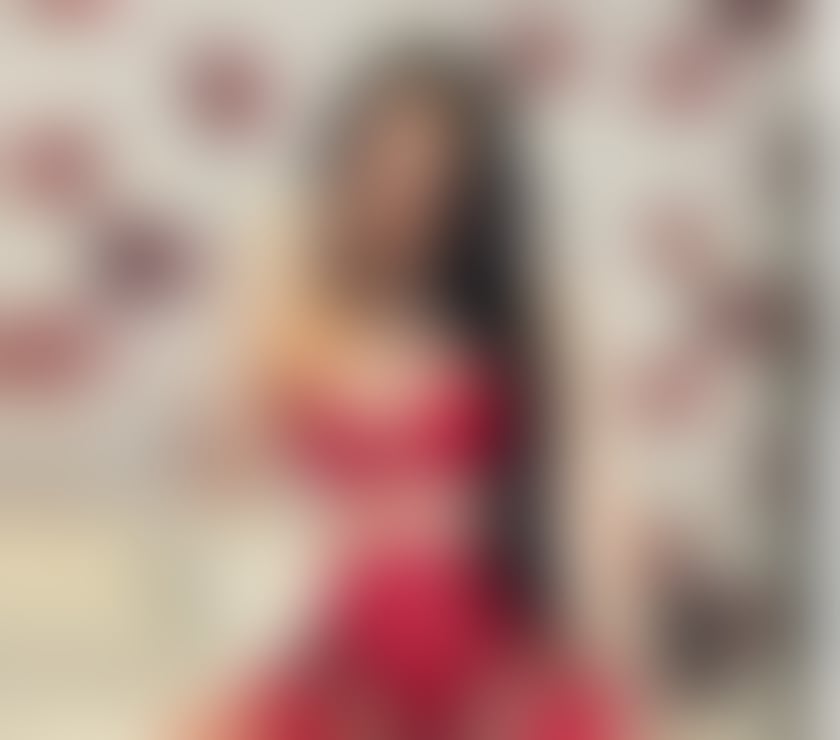 Escorts Reading Reading Town Centre - Reading - Photos for JÚLIA BRAZILIAN GIRL 🔥🇧🇷💖