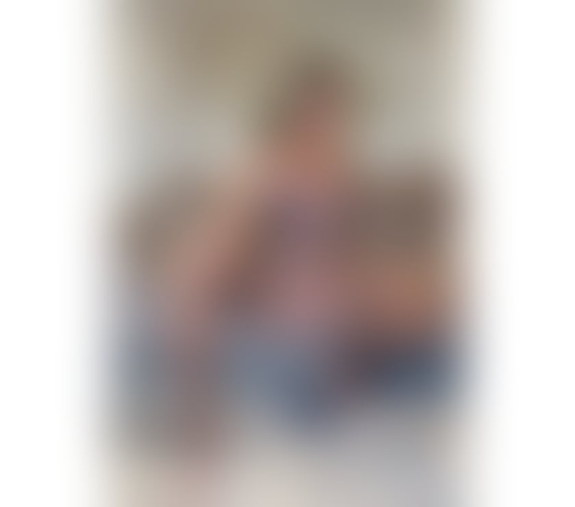 Trans Escorts East London Redbridge - Photos for VÍVIAN FERRAZ IN ILFORD