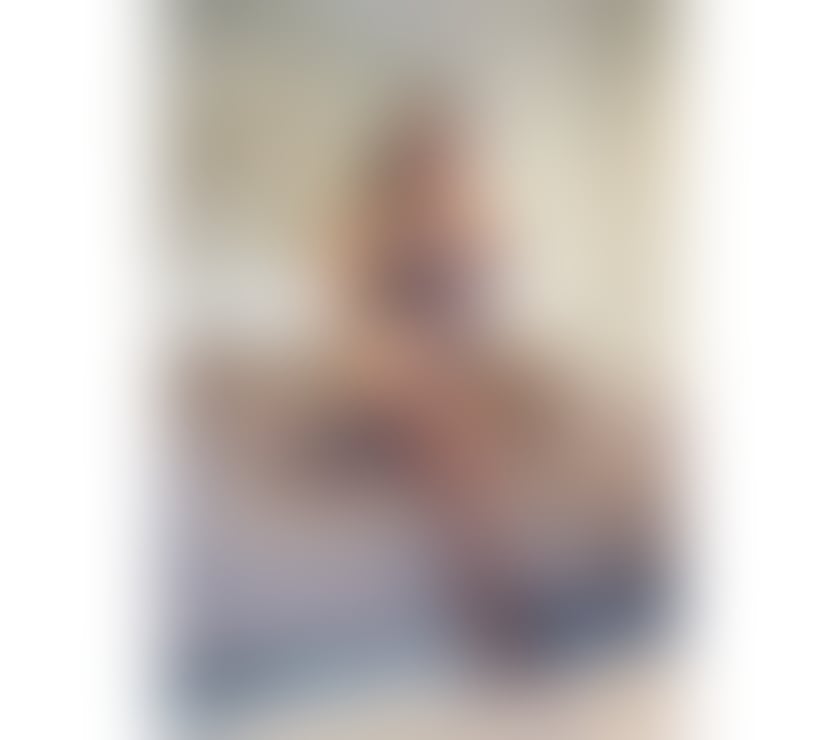 Trans Escorts East London Redbridge - Photos for VÍVIAN FERRAZ IN ILFORD