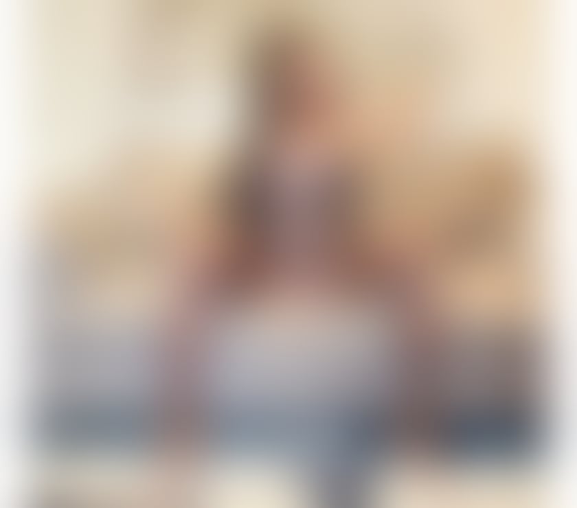 Trans Escorts East London Redbridge - Photos for VÍVIAN FERRAZ IN ILFORD
