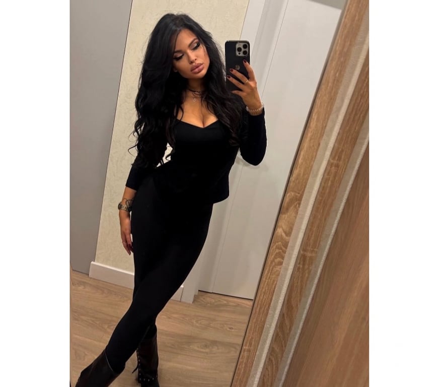 Escorts Essex Uttlesford - Photos for 💥💋🅾️UTCALL ONLY 💥💋ANGY HERE💥💋