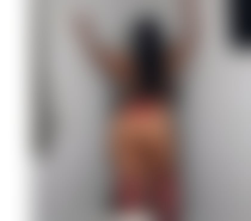 Escorts Hertfordshire Stevenage - Photos for 💕🇧🇷VANESSA MATURE AND NAUGHTY💕🇧🇷💋🍾