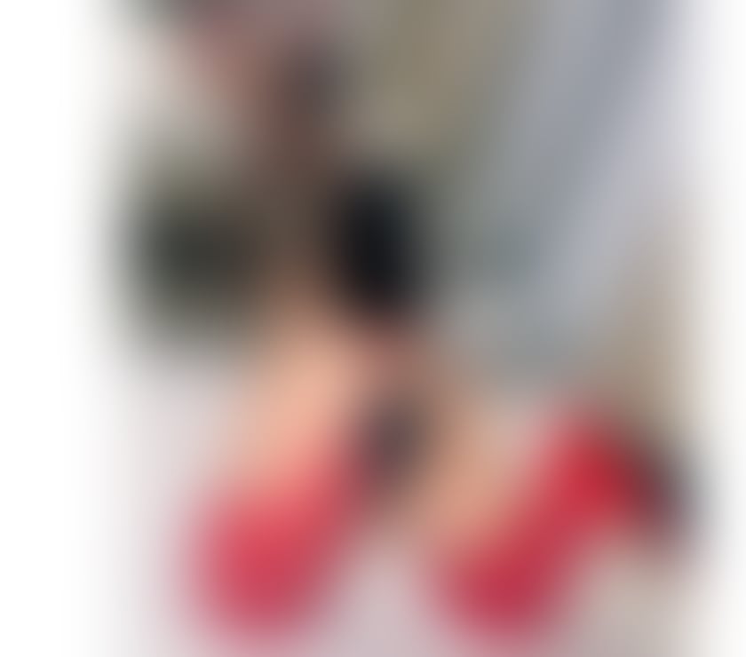Escorts Hertfordshire Stevenage - Photos for 💕🇧🇷VANESSA MATURE AND NAUGHTY💕🇧🇷💋🍾