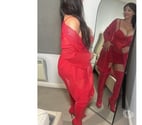 💕🇧🇷VANESSA MATURE AND NAUGHTY💕🇧🇷💋🍾