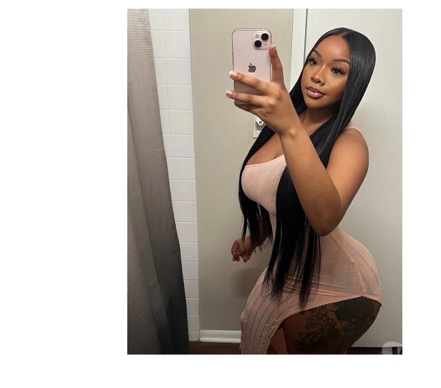 Escorts Merseyside Saint Helens - Photos for Brenda Latin hot caramel is here, best service not rush.👄