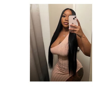 Escorts Eccleston Park Saint Helens - Photos for Brenda Latin hot caramel is here, best service not rush.👄