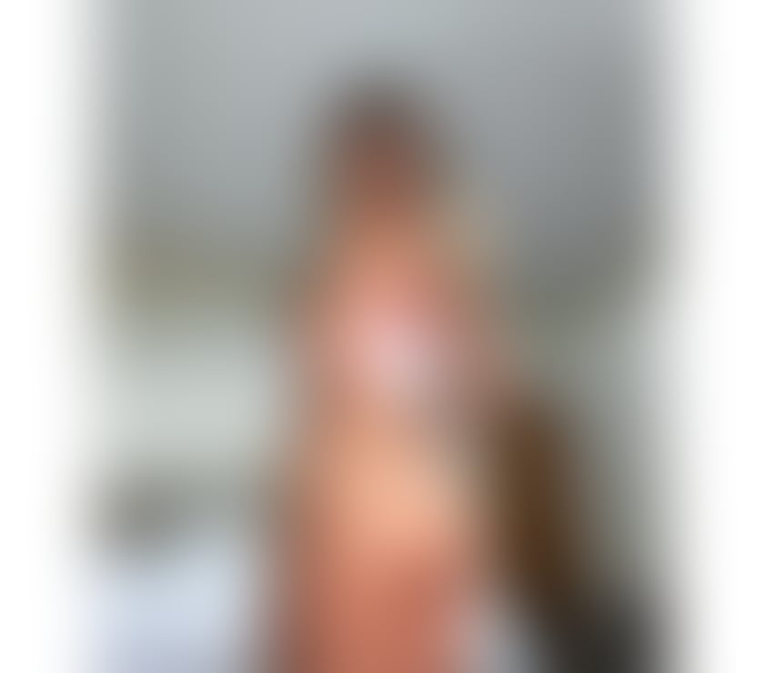 Escorts Cheshire West and Chester Chester - Cheshire West and Chester - Photos for Hi, I'm new to Chester Party Girls