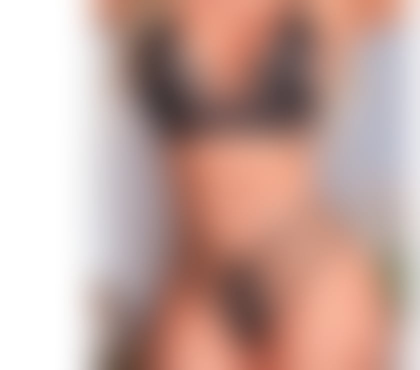 Escorts Hertfordshire Watford - Photos for Lyza 🌶 🌶 🍆💯🍑🍾🍓