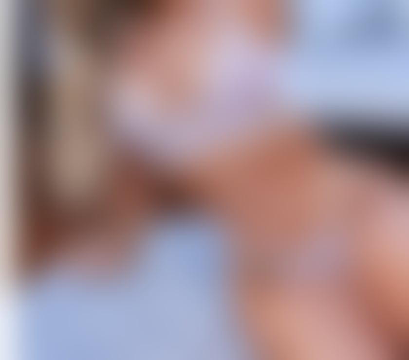 Escorts Hertfordshire Watford - Photos for Lyza 🌶 🌶 🍆💯🍑🍾🍓