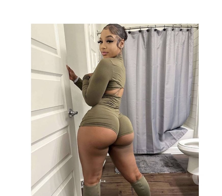 Escorts West Midlands Birmingham - Photos for NaSLA 🇬🇳💦 BEST OWO