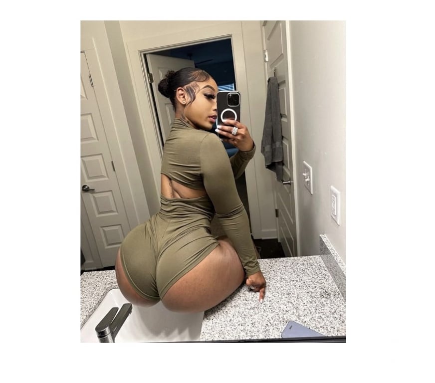 Escorts West Midlands Birmingham - Photos for NaSLA 🇬🇳💦 BEST OWO
