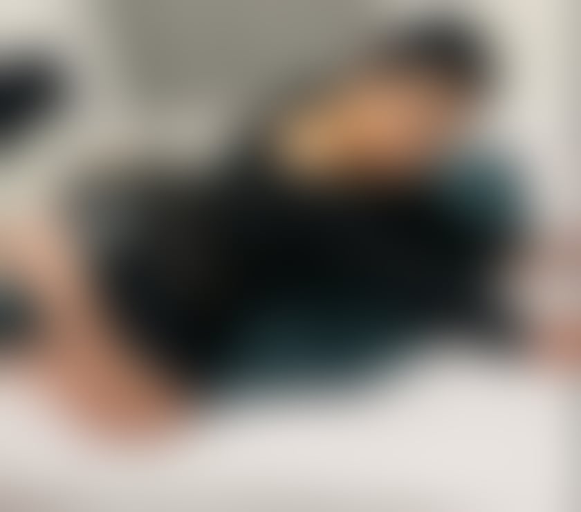 Escorts Burnley Town Centre Burnley - Photos for Vanessa 😛 NEW IN TOWN💞