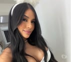 Spice Girl 🌶️😋 Nice 👌 Good Body🤤