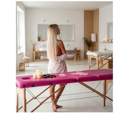  Escorts & Erotic Massage Walsall Town Centre Walsall - Photos for Massage Lady 🛑Send a message🎁🎁