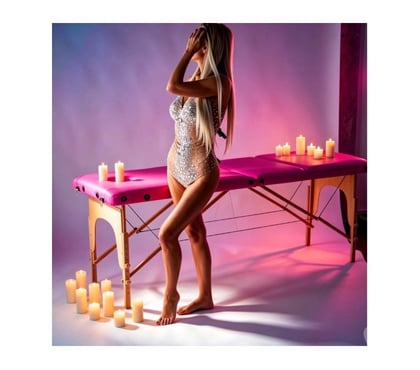  Escorts & Erotic Massage Walsall Town Centre Walsall - Photos for Massage Lady 🛑Send a message🎁🎁