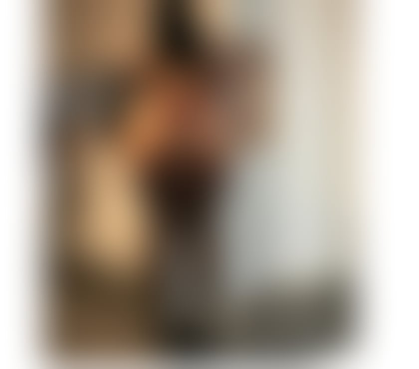 Escorts South East London Croydon - Photos for 💥Pamela pics real NAUGHTY MILF SWEET LADY💥