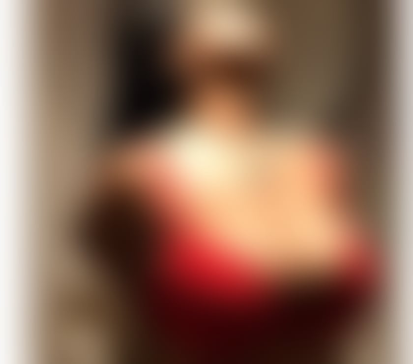 Escorts South East London Croydon - Photos for 💥Pamela pics real NAUGHTY MILF SWEET LADY💥