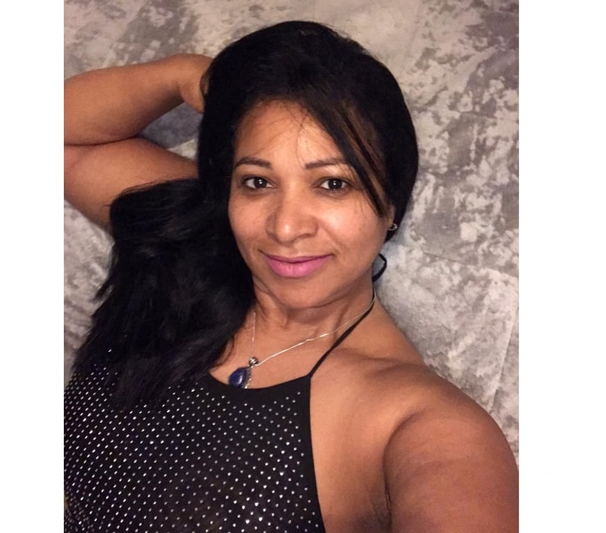 Escorts South East London Croydon - Photos for 💥Pamela pics real NAUGHTY MILF SWEET LADY💥