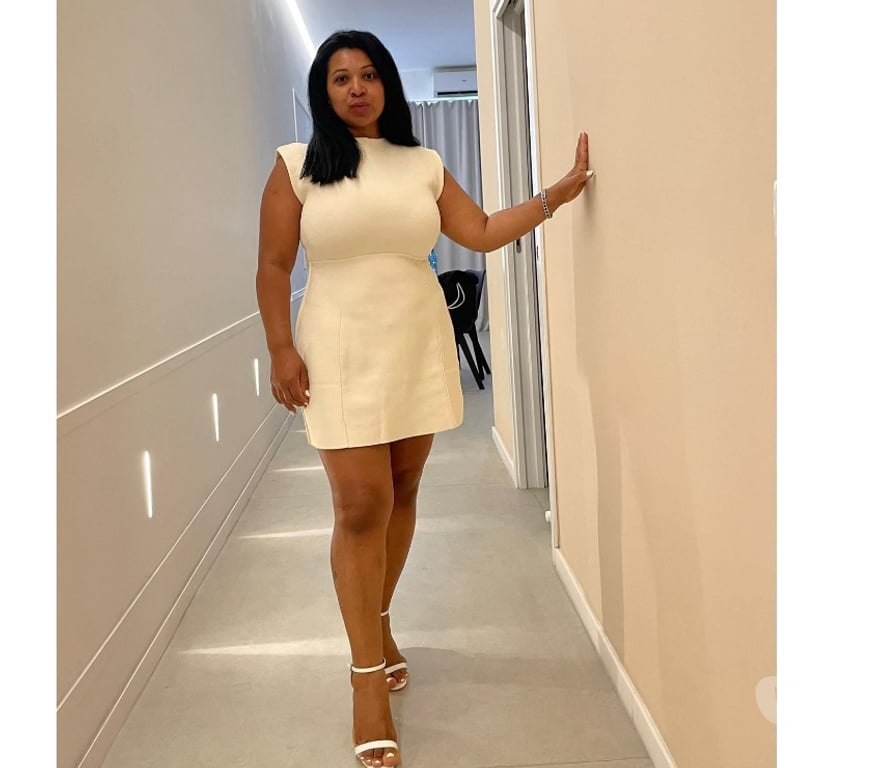 Escorts South East London Croydon - Photos for 💥Pamela pics real NAUGHTY MILF SWEET LADY💥