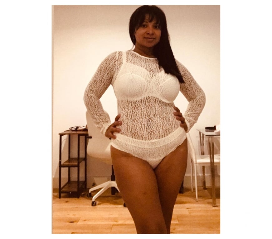 Escorts South East London Croydon - Photos for 💥Pamela pics real NAUGHTY MILF SWEET LADY💥