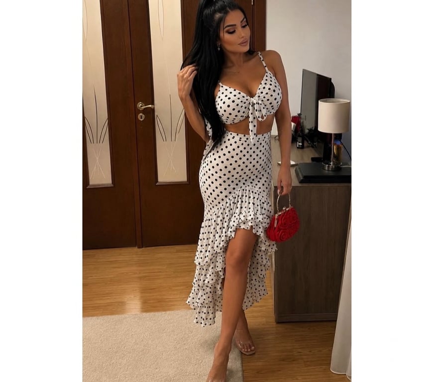 Escorts Hertfordshire North Hertfordshire - Photos for ✨❣️OUTCALL ONLY✨🌺NEW IN TOWN❣️ONE WEEK