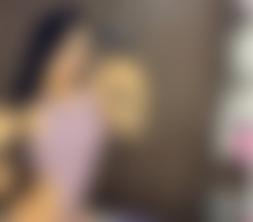 Escort Cardiff City Centre Cardiff - Photos for Girasol HOT GIRL 🌻🇧🇷