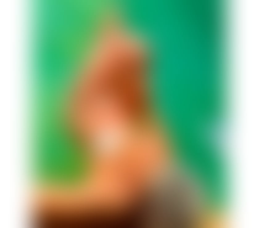 Escorts Three Bridges Crawley - Photos for 🍒new party girl just arrived🍒