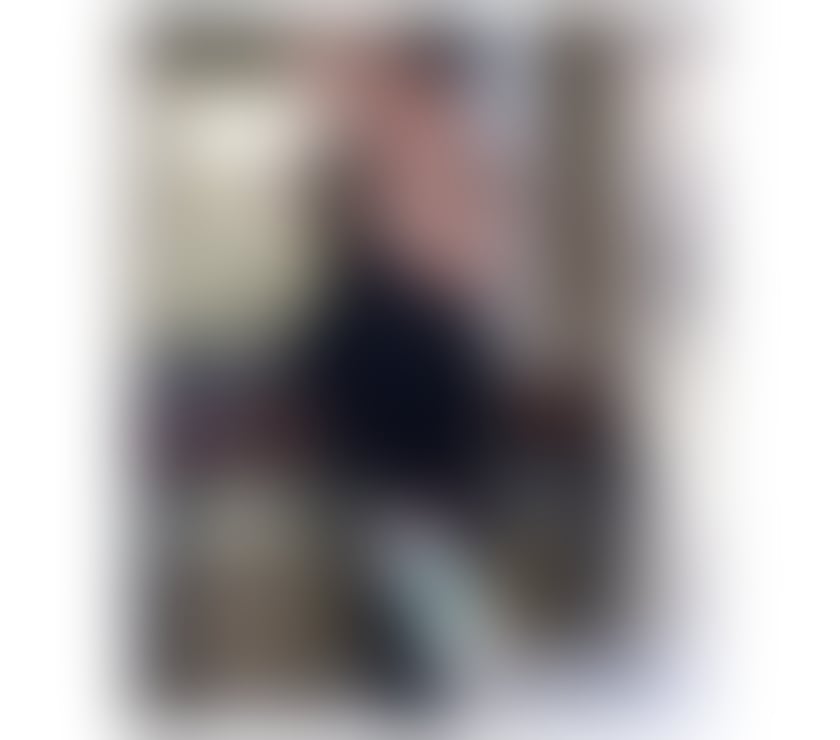 Escorts Three Bridges Crawley - Photos for 🔥Beautiful Hot♥️Brazilian📲100%real📞